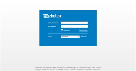 intranet montreuil|Zimbra Web Client Sign In